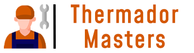 Thermador Masters
